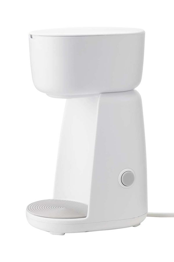 Rig-Tig Aparat za kavo Rig-Tig Foodie