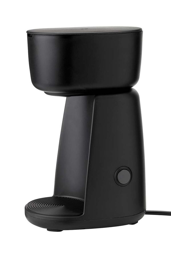 Rig-Tig Aparat za kavo Rig-Tig Foodie