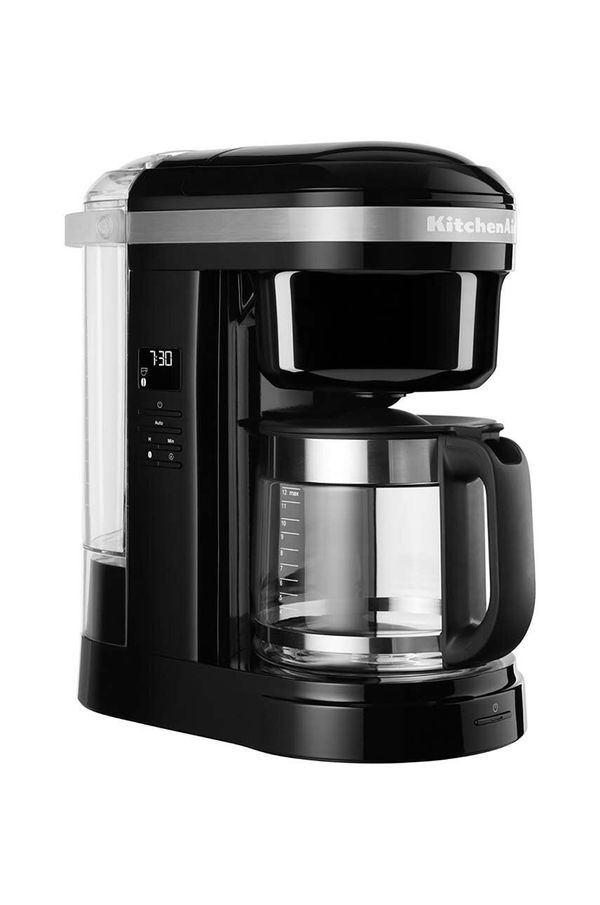 KitchenAid Aparat za kavo s filtrom KitchenAid Classic