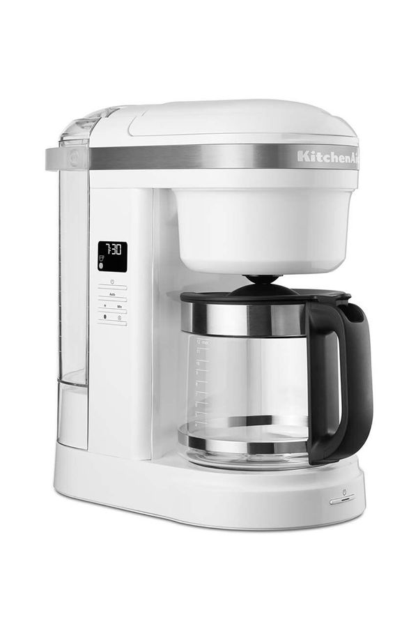 KitchenAid Aparat za kavo s filtrom KitchenAid Classic