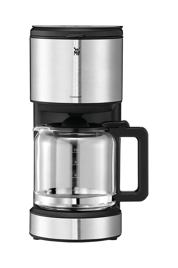 WMF Electro Aparat za kavo s filtrom WMF Electro Stelio Aroma
