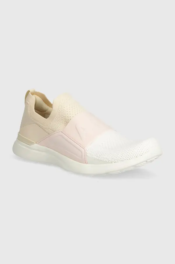 APL Athletic Propulsion Labs APL Athletic Propulsion Labs Tekaški čevlji APL Athletic Propulsion Labs TechLoom Bliss