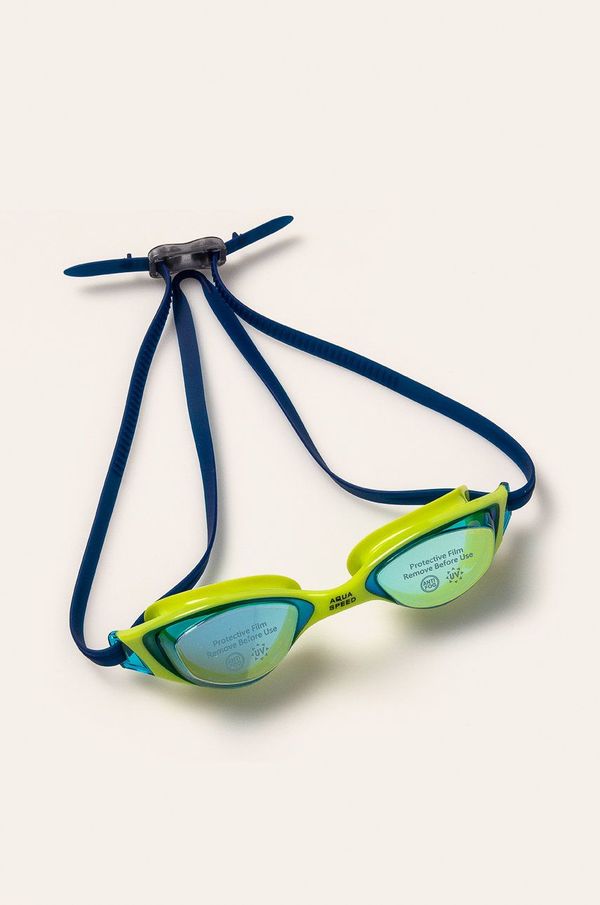Aqua Speed Aqua Speed plavalna očala