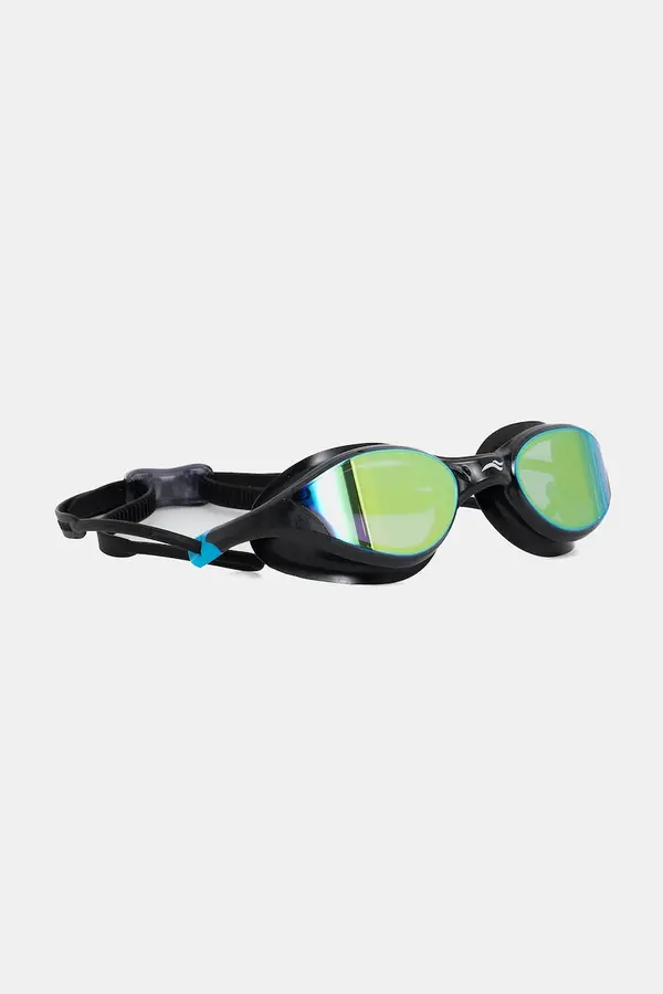 Aqua Speed Aqua Speed Plavalna očala Aqua Speed Vortex Mirror