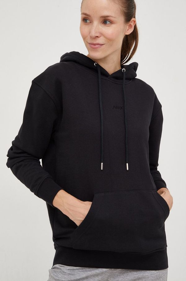 Arkk Copenhagen Arkk Copenhagen bombažni pulover