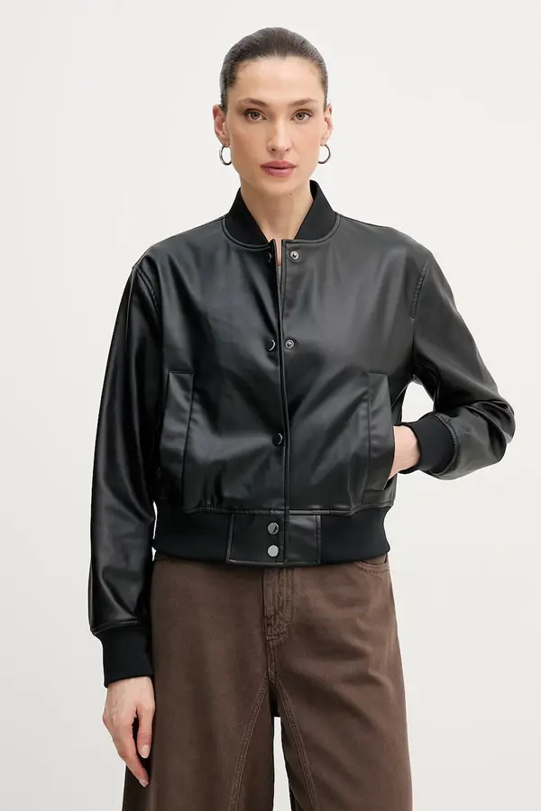 Armani Exchange Armani Exchange bomber jakna ženska