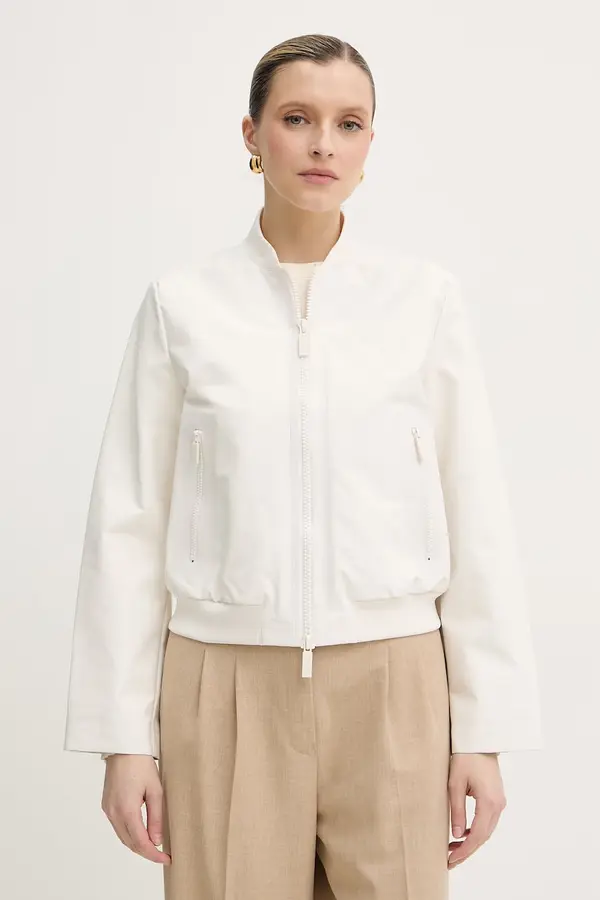 Armani Exchange Armani Exchange bomber jakna ženska
