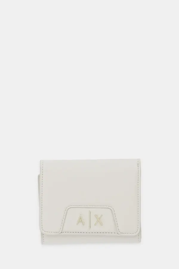Armani Exchange Armani Exchange Denarnica Armani Exchange