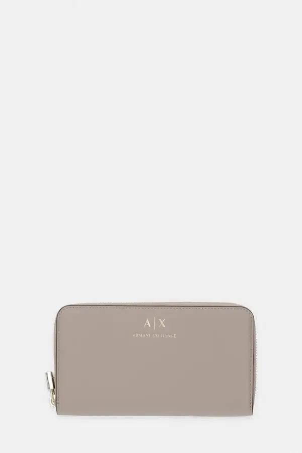 Armani Exchange Armani Exchange Denarnica Armani Exchange