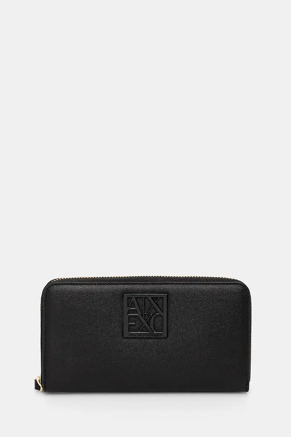 Armani Exchange Armani Exchange denarnica
