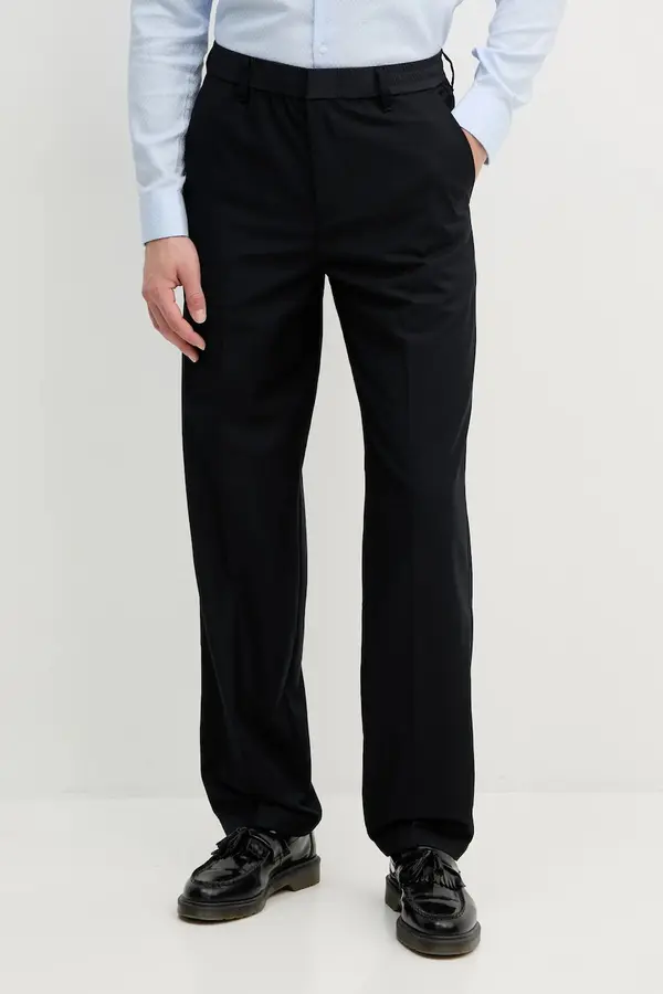 Armani Exchange Armani Exchange Hlače Armani Exchange