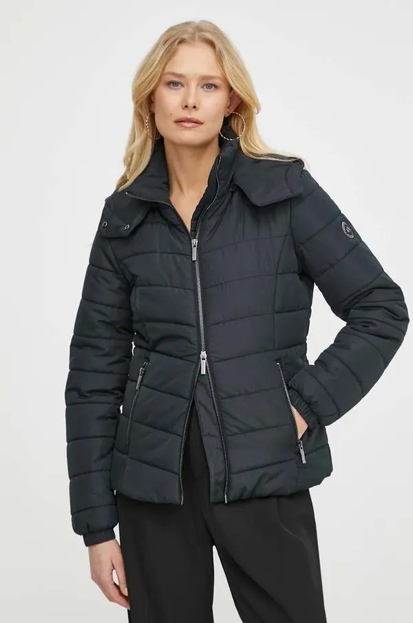 Armani Exchange Armani Exchange jakna