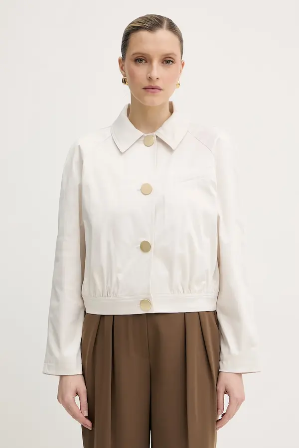 Armani Exchange Armani Exchange jakna ženska