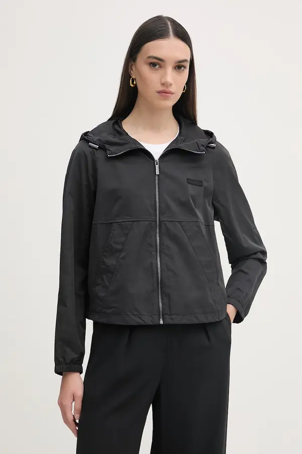 Armani Exchange Armani Exchange jakna ženska