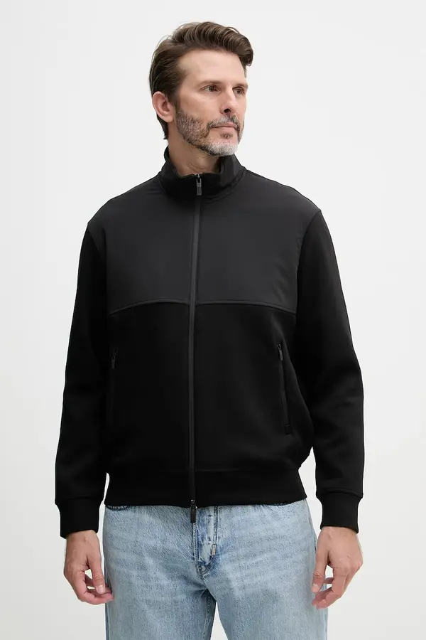 Armani Exchange Armani Exchange jopica moška
