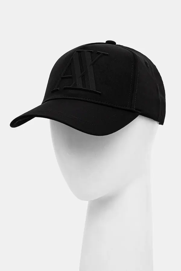Armani Exchange Armani Exchange kapa