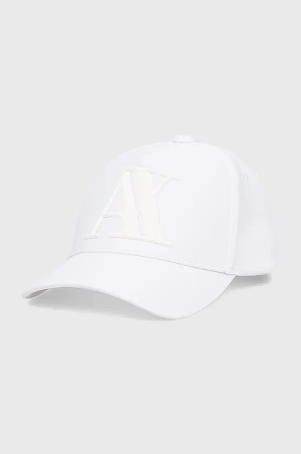 Armani Exchange Armani Exchange kapa