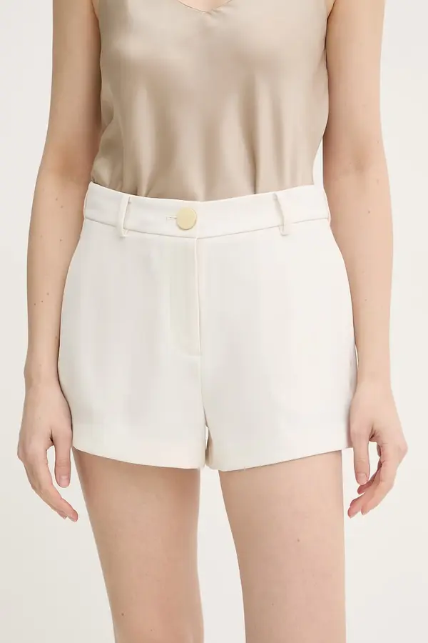 Armani Exchange Armani Exchange kratke hlače ženske