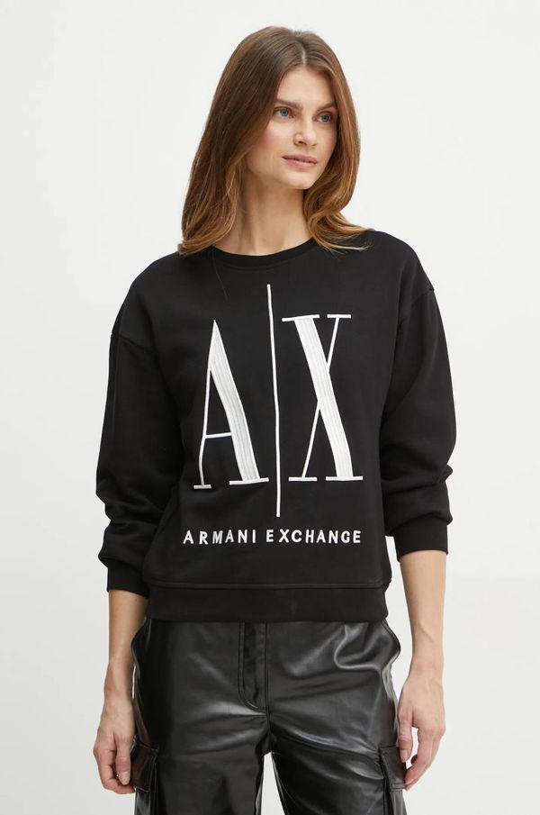 Armani Exchange Armani Exchange Majica