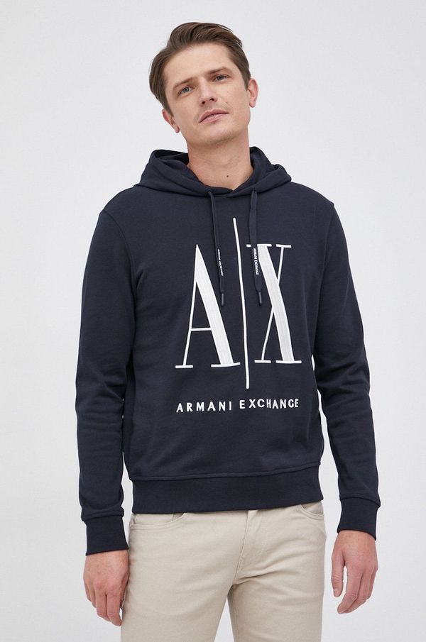 Armani Exchange Armani Exchange Majica