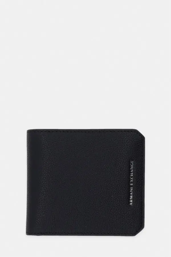 Armani Exchange Armani Exchange moška denarnica