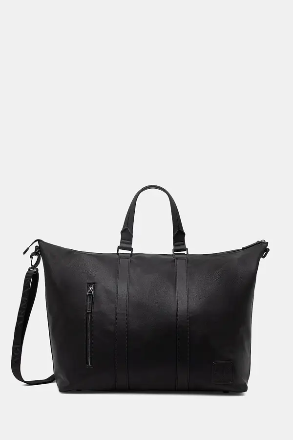Armani Exchange Armani Exchange moška torba