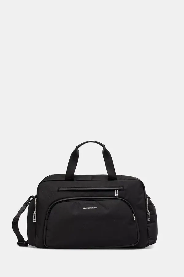Armani Exchange Armani Exchange Moška Torba