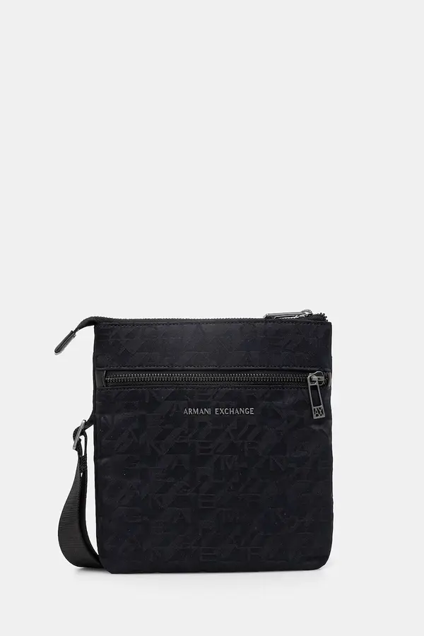 Armani Exchange Armani Exchange moška torbica