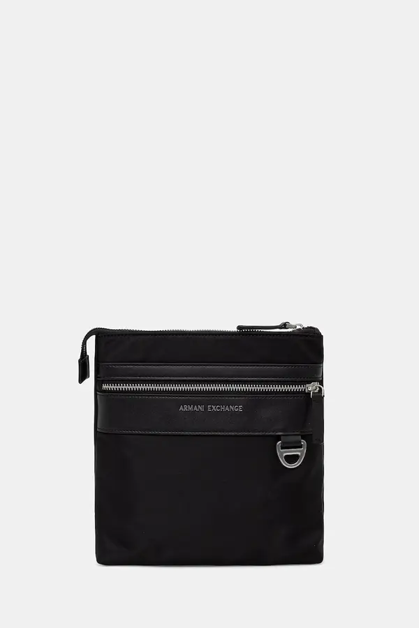 Armani Exchange Armani Exchange moška torbica