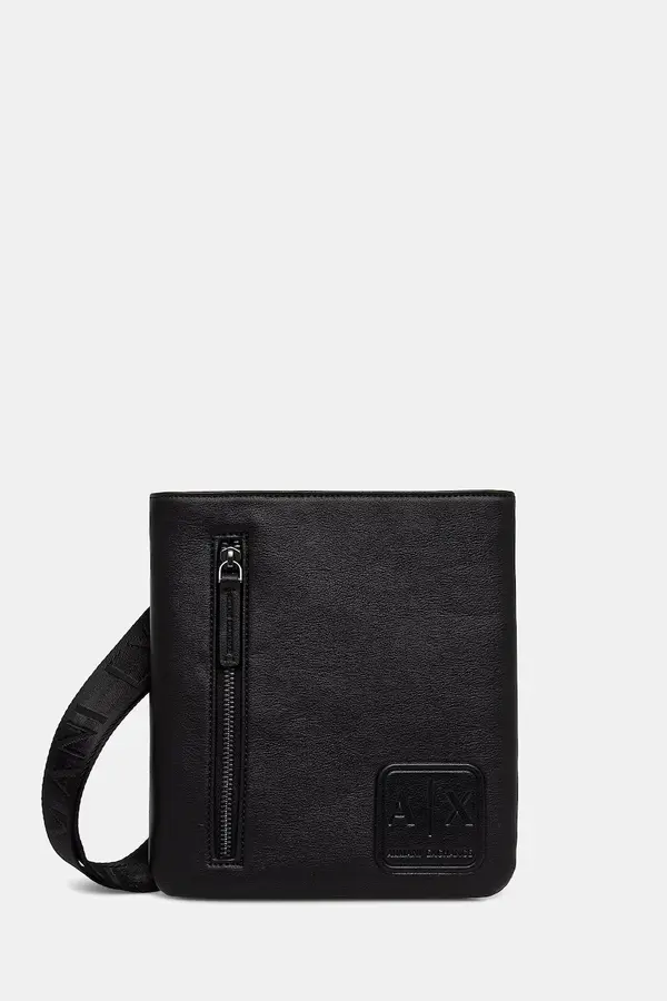 Armani Exchange Armani Exchange moška torbica