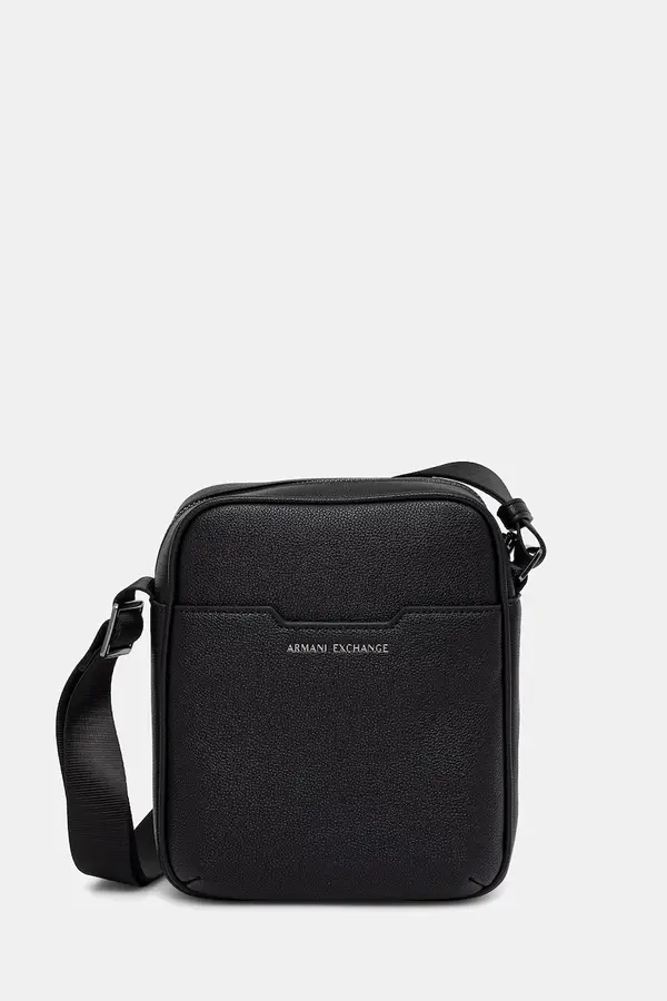 Armani Exchange Armani Exchange moška torbica iz umetnega usnja