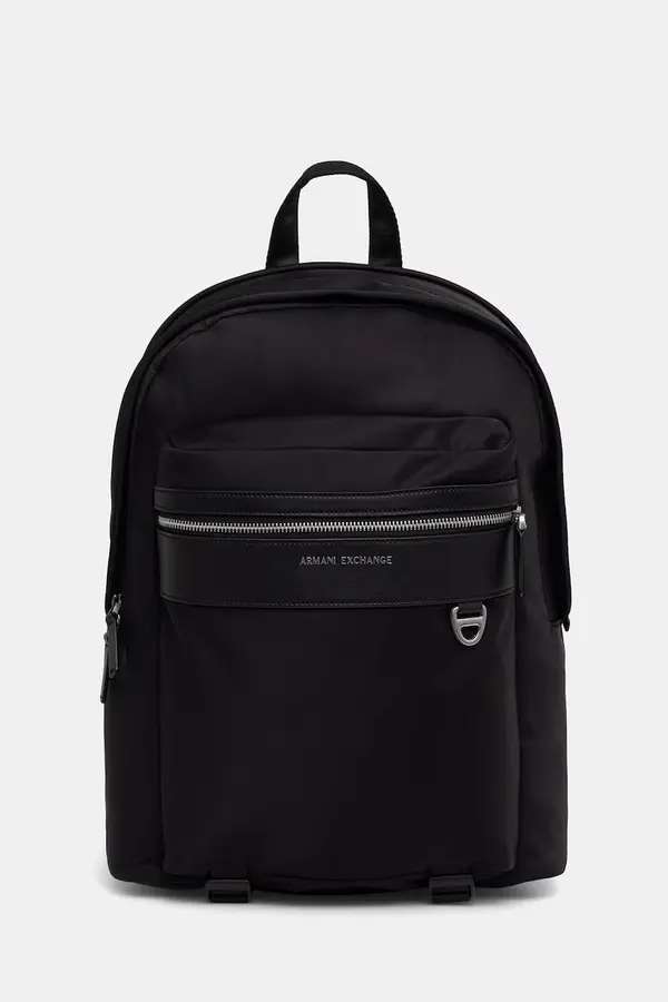 Armani Exchange Armani Exchange nahrbtnik moški