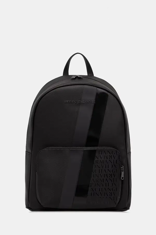 Armani Exchange Armani Exchange nahrbtnik moški
