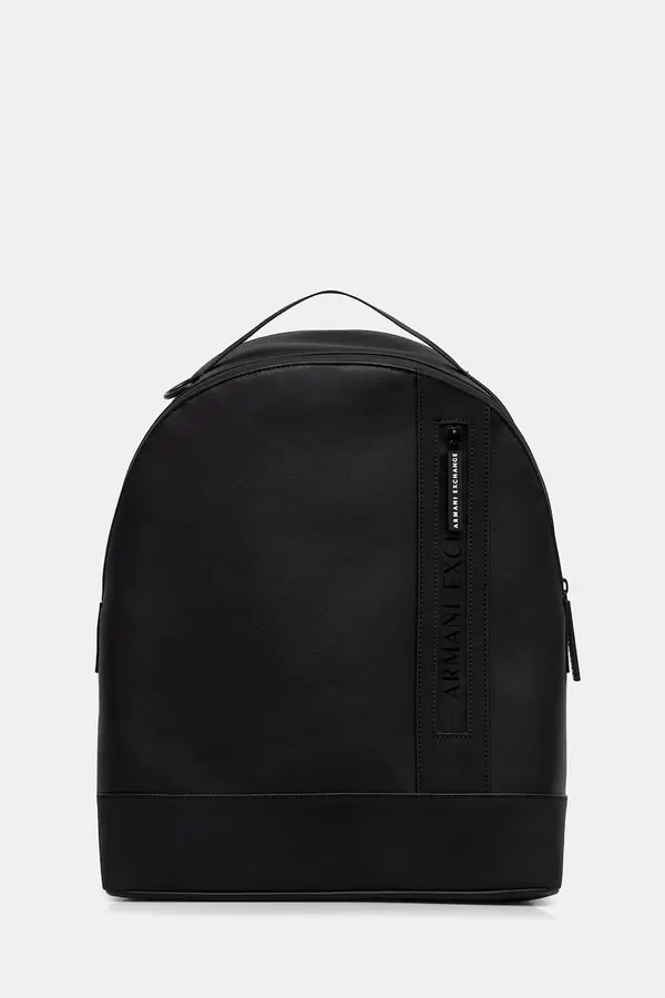 Armani Exchange Armani Exchange nahrbtnik moški