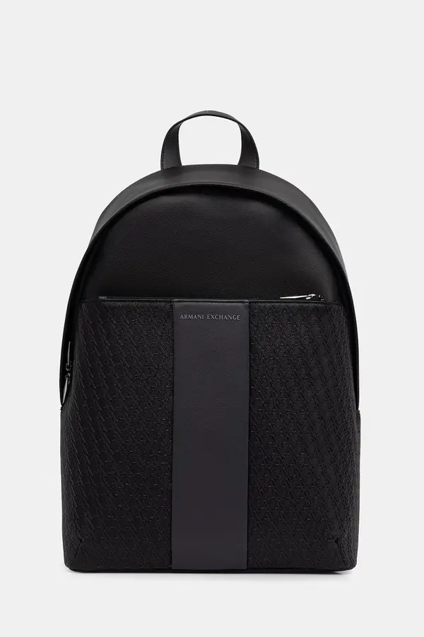 Armani Exchange Armani Exchange nahrbtnik moški