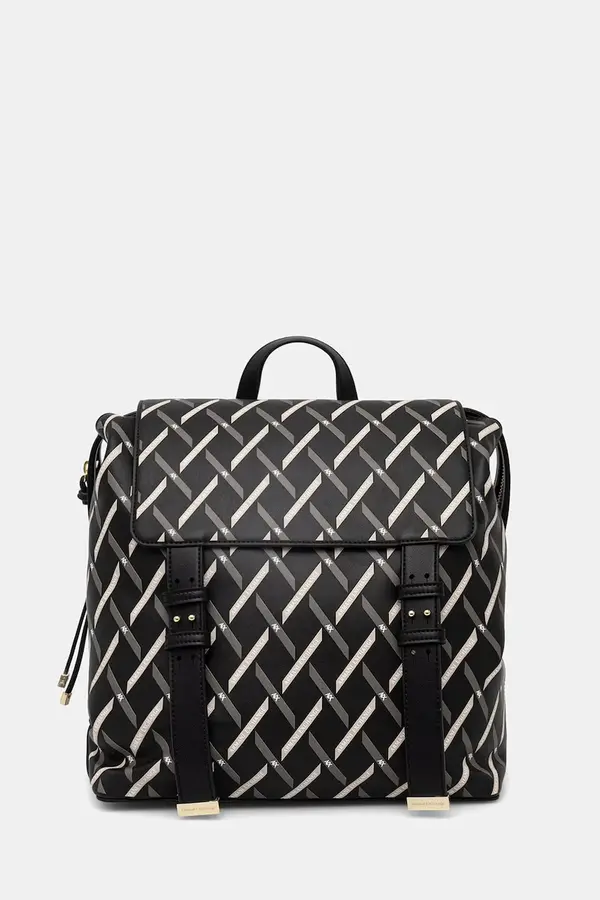 Armani Exchange Armani Exchange nahrbtnik ženski