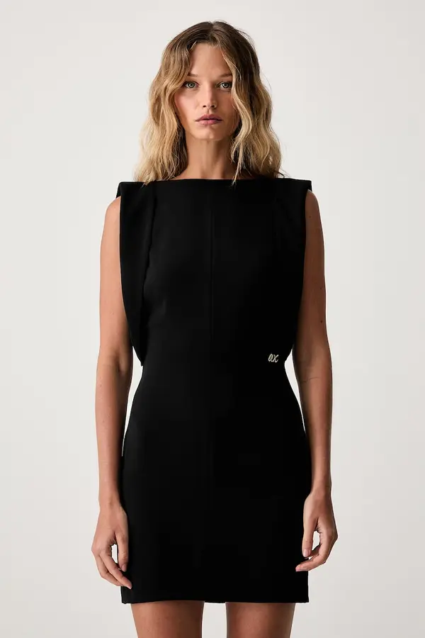Armani Exchange Armani Exchange obleka