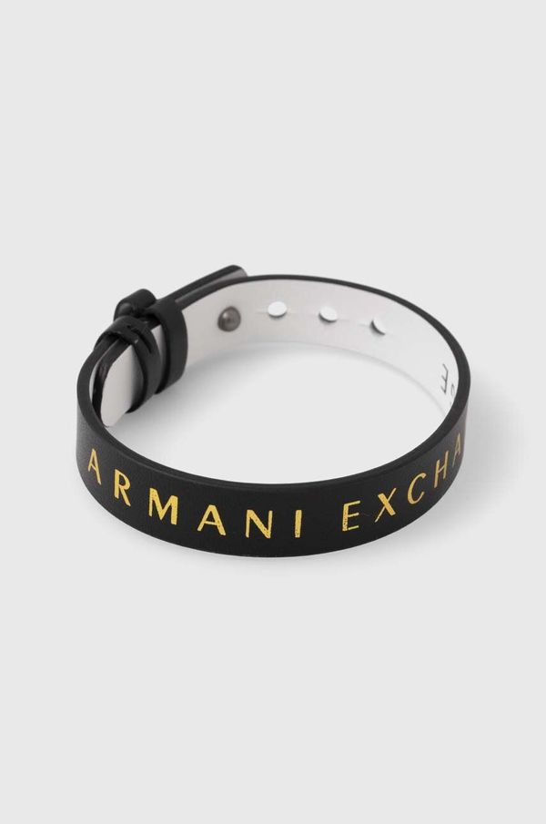 Armani Exchange Armani Exchange
