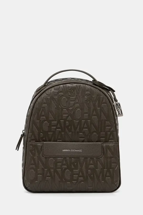Armani Exchange Armani Exchange