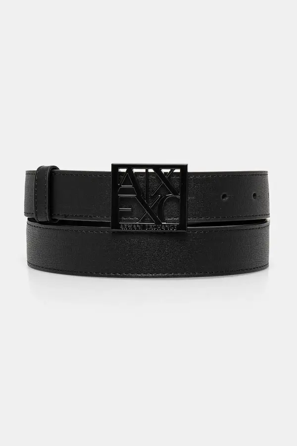 Armani Exchange Armani Exchange pas