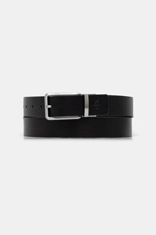 Armani Exchange Armani Exchange pas moški
