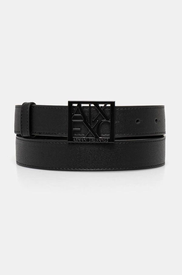 Armani Exchange Armani Exchange pas