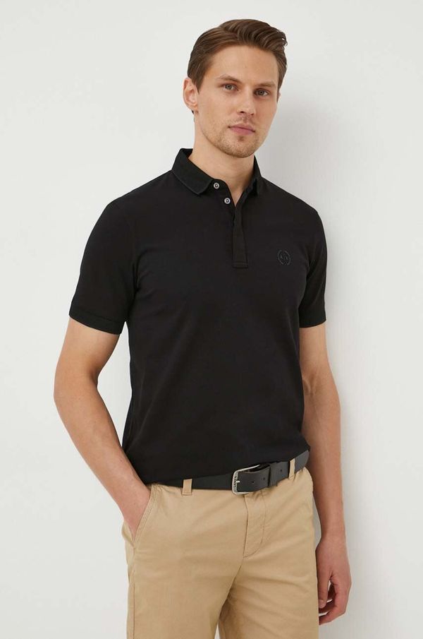 Armani Exchange Armani Exchange polo