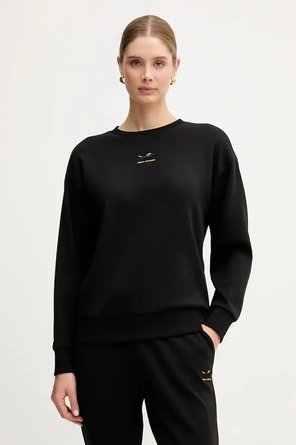 Armani Exchange Armani Exchange Pulover Armani Exchange