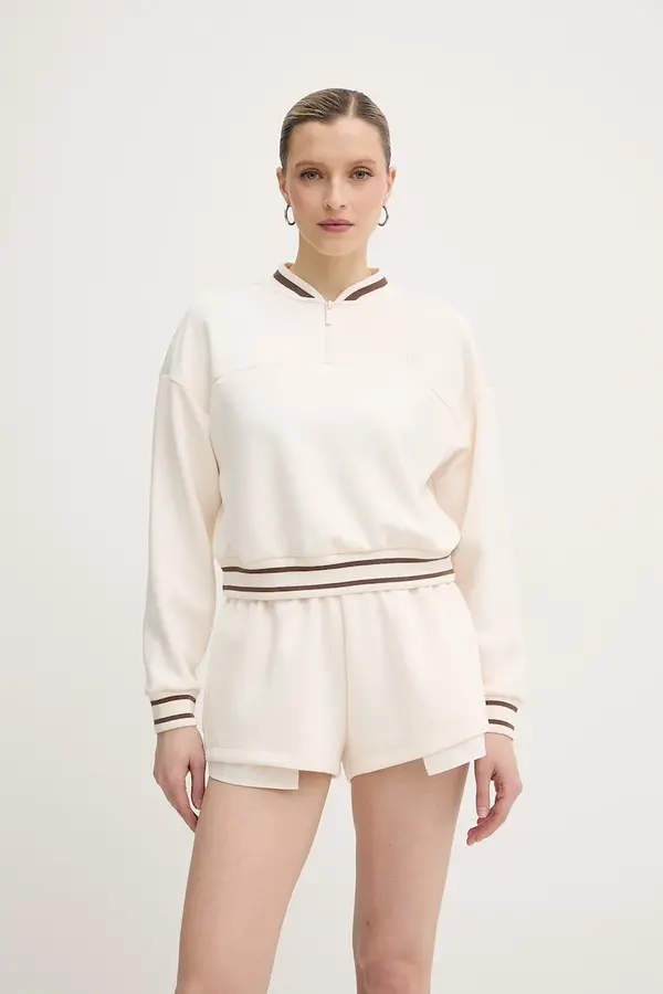 Armani Exchange Armani Exchange pulover ženski