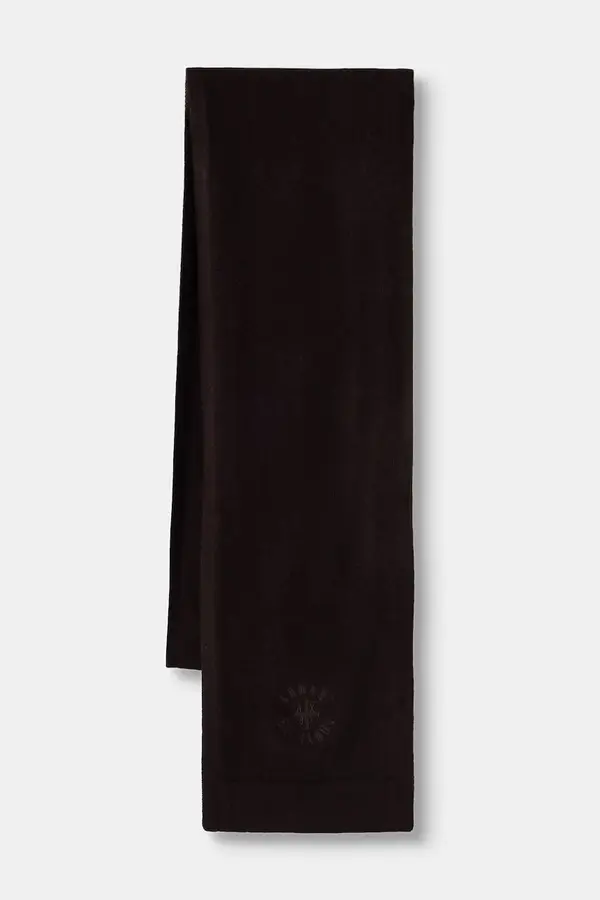Armani Exchange Armani Exchange šal ženski
