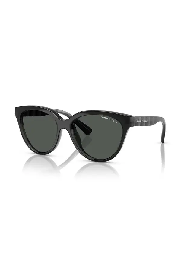 Armani Exchange Armani Exchange Sončna očala Armani Exchange