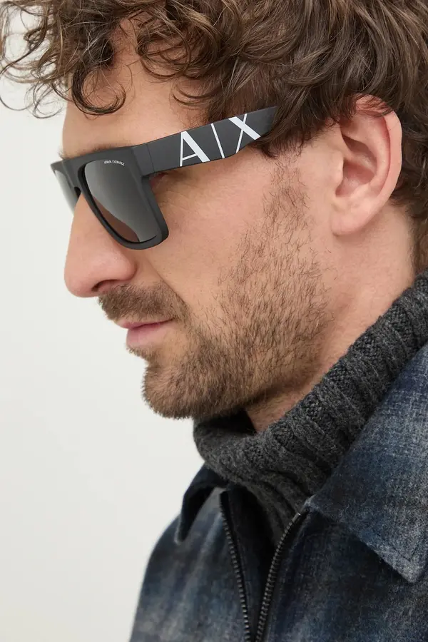 Armani Exchange Armani Exchange sončna očala