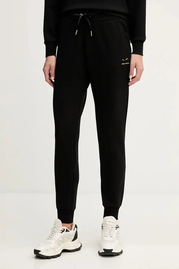 Armani Exchange Armani Exchange Spodnji del trenirke Armani Exchange