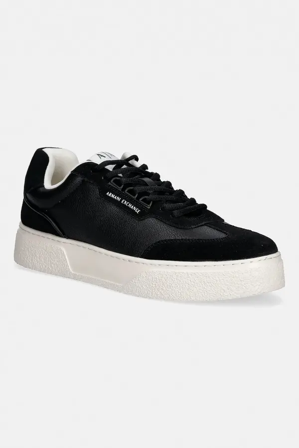 Armani Exchange Armani Exchange Superge Armani Exchange
